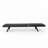 Outdoor Metal Chaise Lounge Set-409770513