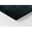 Non-Slip Outdoor Doormat
