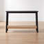 Console Alisma