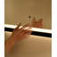 Miroir de salle de bain-95121760-95121764