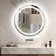 Miroir mural Kamyla-709372869