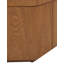 Table basse Flodie Rafaela-1546608421