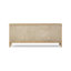 Alessio Media Console-Aged Natural Oak-1922965119