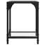 Daelani Coffee Table with Storage-1416869864-1416869869