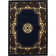 Berwick Performance Oriental Indoor Rug