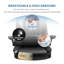 Fauteuil de direction ergonomique Office-1447634023