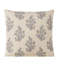 Coussin en polyester Weatherford-683463451-683463447-683463452