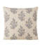 Coussin en polyester Weatherford-683463455-683463447-683463452
