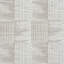 Terra Mar Indoor/Outdoor Fabric-39131098