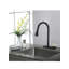Robinet de cuisine AvaMalis-88247633