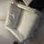 Customer photo 3 of 6