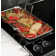 GE Profile Smart Appliances 30" 5.3 cu. ft. Smart Slide-in Induction Range with Convection Oven