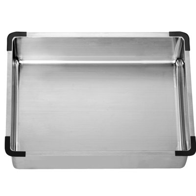 Stainless Steel