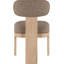 Chaise rembourrée Timbra-74080288-74080302