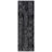 Aliesa Performance Geometric Rug-969765159