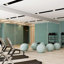 Miroir de salle de bain lumineux-85989671-85989670