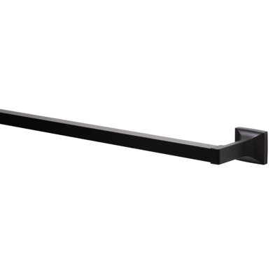 Porte-serviettes Basic