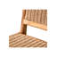 Pivetti Outdoor Dining Armchair