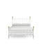 151 lit Palatial | Norme complète-695294782-696844438