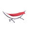 Hamac classique Sealcove