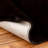 Ballerini Faux Fur Indoor Rug-1895269954