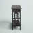 Hazlett End Table