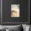 «Summer Layers» par Oliver Gal Print-78599917-78599918-119385041
