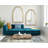 Westin Wood Mirror-462444984-462444965