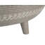 Table basse à 4 pieds Winford-2101209604