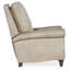 Reddish Recliner-720834738-720834747-720834702