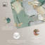 Toile abstraite Art Remedy-111142940-111608791