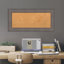 Babillard mural-1819902686-1819915210