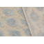 One-of-a-Kind Hand Knotted Area Rug
