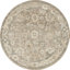 Tapis beige Kalf-31820927