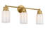 Ashford Bath-462910522-462910518