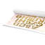 Abc Pink ', impression sur papier-47831862-47482755
