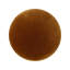 BILBURY Round Ottoman-142443831