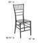 Chaise Chiavari Tioga-1533636036