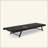 Versatile Outdoor Chaise Lounge For Ultimate Relaxation And Style, 2Pcs-2090961638-2090961633