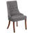 Prompton Tufted Chair-631041580