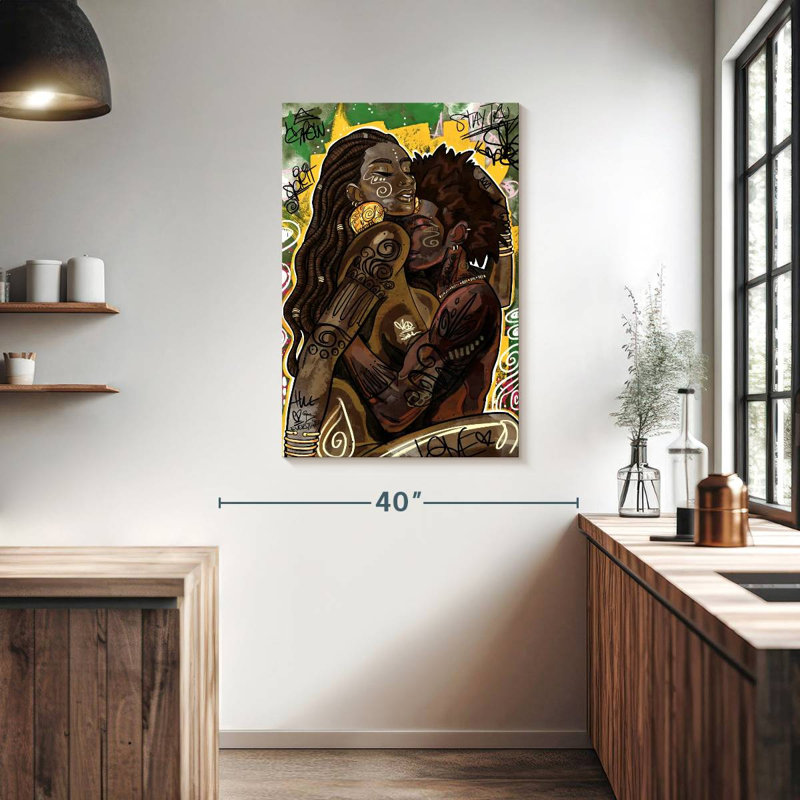 Hardie Stability, 39" H x 26" W