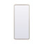 Miroir mural Sabine-244950084-143908614