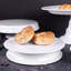 Présentoir à gâteaux-41283439