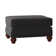 Spratt Ottoman