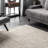 Palen Indoor Rug-1002415356