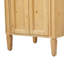 Ensemble de meuble-lavabo simple 24 po Rivers Park Ave-63855060