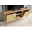 Shamong TV Stand