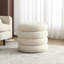 Leiani 51.1cm Wide Tufted Standard Ottoman-1772529738