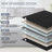 Ultra Soft Breathable Weighted Throw Blanket-100831161-106889055-122622225