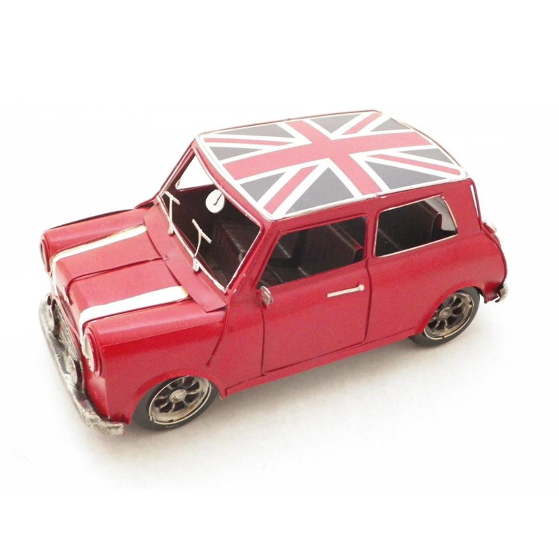 Deise Scenic & Cityscapes Figurines & Sculptures